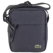 Sac Bandouliere Lacoste Sac bandoulière VERTICAL CAMERA BAG