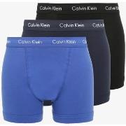 Boxers Calvin Klein Jeans -