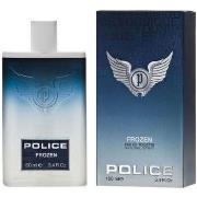 Parfums Police Parfum Homme Frozen EDT (100 ml)
