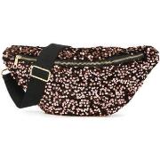 Sac banane Miniprix Sac banane Ciao Boum paillettes CIAO BOUM 360-0000...