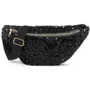 Sac banane Miniprix Sac banane Ciao Boum paillettes CIAO BOUM 360-0000...