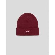 Bonnet Huf -