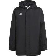 Veste enfant adidas Ent22 Stad Jkty