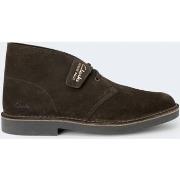 Boots Clarks DESERT BT EVO 26166784