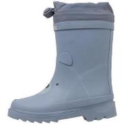 Bottes enfant Victoria LLUVIA ANIMALES