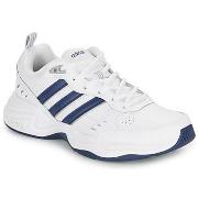 Baskets basses adidas STRUTTER