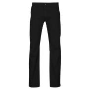 Pantalon Dickies KERMAN