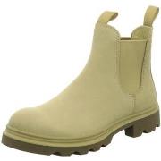 Bottes Ecco -