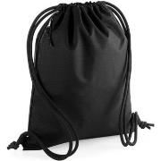 Sac de sport Bagbase BG281