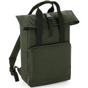 Sac a dos Bagbase BG118