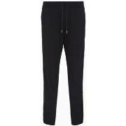 Pantalon EAX 6DZPLC ZJNNZ