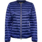 Blouson Ciesse Piumini -