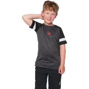 T-shirt enfant Kings Will Dream Zadar