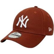 Casquette New York 9Forty