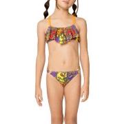 Maillots de bain enfant 4giveness FGBG3902