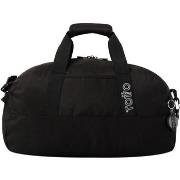 Sac de sport Totto ACTIVE TALLA S