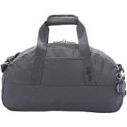 Sac de sport Totto ACTIVE TALLA S