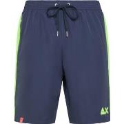 Maillots de bain Sun68 -