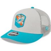 Casquette New-Era 60423918