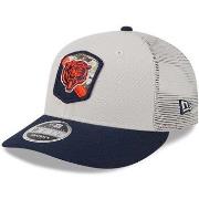 Casquette New-Era 60423931