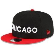 Casquette New-Era 60429641