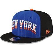 Casquette New-Era 60429659