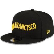 Casquette New-Era 60430007