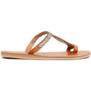 Sandales Laidbacklondon YOKA FLAT