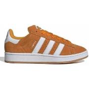 Baskets adidas Campus 00s