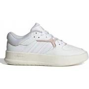 Baskets adidas Court 24