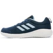 Chaussures adidas GA1058