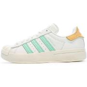 Baskets basses adidas HP9583