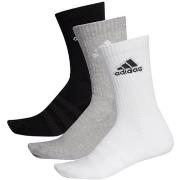 Chaussettes adidas RD3323