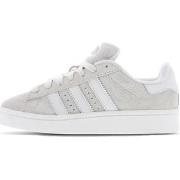 Baskets adidas Campus 00s Light Grey White (Enfant)