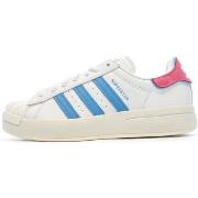 Baskets basses adidas HP9582