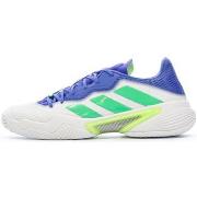 Chaussures adidas FZ1827