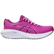 Chaussures Asics GEL EXCITE 10