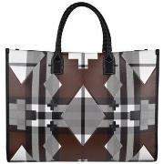 Cabas Burberry Sac cabas