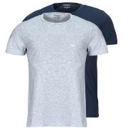 T-shirt Emporio Armani CC722-111647