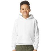 Sweat-shirt enfant Gildan Softstyle