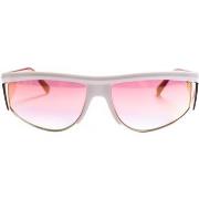 Lunettes de soleil Guess GU00072-21U