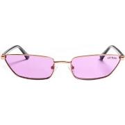 Lunettes de soleil Guess GU8285-28Y