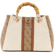 Sac à main Guess hwag9337060