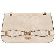 Sac à main Guess hwkg9333210