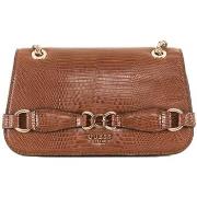 Sac Guess hwkg9333210