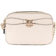 Sac Guess hwpg9336140