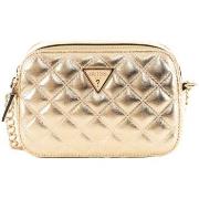 Sac Guess hwqm8748140