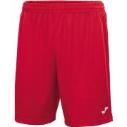 Pantalon enfant Joma SHORT NOBEL RO