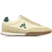 Baskets Le Coq Sportif Veloce I