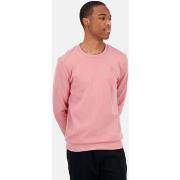 Sweat-shirt Le Coq Sportif Sweat col rond Homme